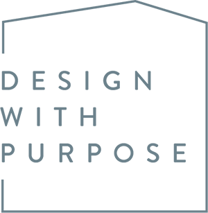 Design With Purpose